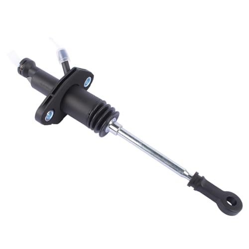 NSGMXT Kupplungsgeberzylinder Ersatz für Antara L07 2007-2017 24251413 4418123