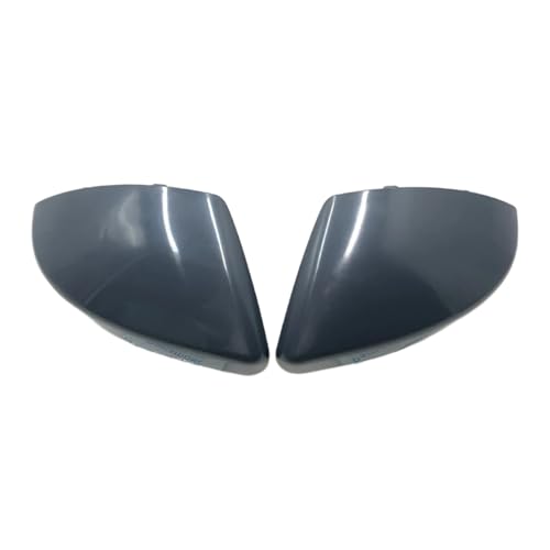 OhA Ar[~[Jo[nEWO ƌ݊ W[o[ CH[N 2012N fBXJo[ X|[c F[ ƌ݊ WK[ RH LR048353/LH/LR048354Ή(CN Brand-a pair)