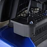 Yamaha Golf Cart Ydr Club/Ball Washer Kit