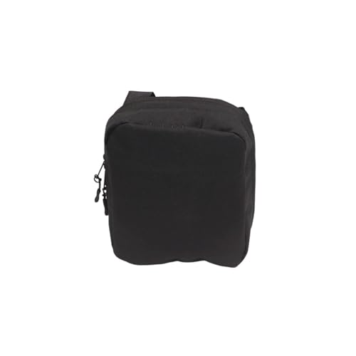 Sac à Bagages R1300RS BMW Partir en Week-End avec son Sac à Dos Moto