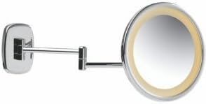 Brot-INFINI C 19 Wall mounted Circular Light Dia.19cm