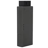 La gestion de l'énergie peut garantir que l'affichage de l'état de charge de la batterie du véhicule est réduit pendant le stationnement.