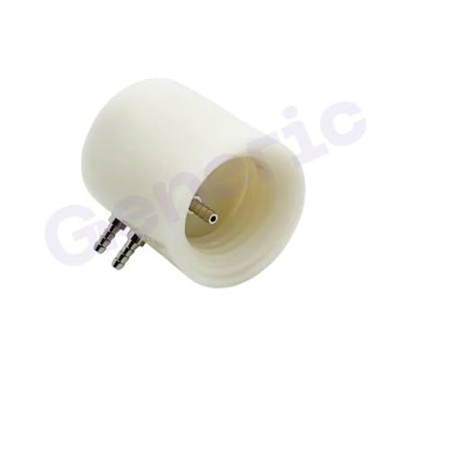 Image of K D Dental water Bottle Holder Cap only (Pack Of 1 Pcs)