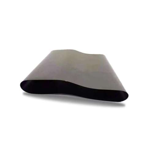 Film courroie de transfert ITB compatible imprimante HP CP1215 CM1312 CP1515 M251