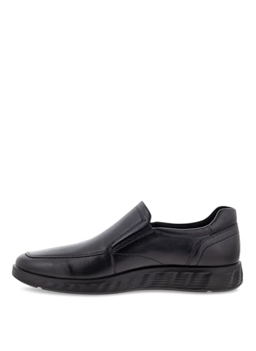 ECCO Men's S Lite Hybrid Apron Toe Slip on Loafer3