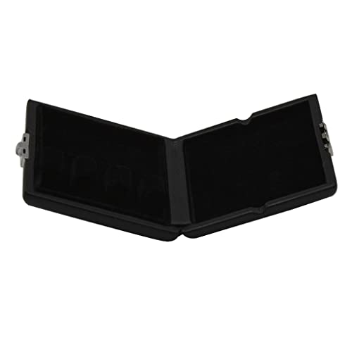 TISHITA ؔ [hP[X t@Sbg[h[