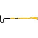 Dewalt 76,2 cm multifunktionale Stange