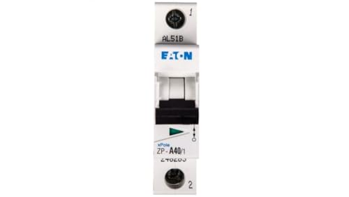 Eaton M22-XC-Y accessoire de codage mécanique pour bouton M22