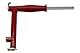 Original Roto Verstellwerkzeug Ziehgriff für Axerlagerstift und Montagegriff