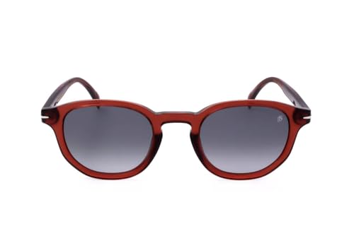 David Beckham Modern Sunglasses2