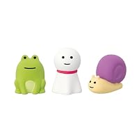 Amazon.co.jp: デコレコーポレーション コンコンブル concombre