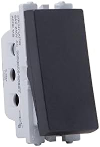 64% off : Wipro Northwest Nowa 6A One Way Switch