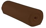  FIELTRO ROLLO 5X0,45M MARRON