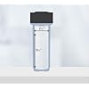 Airthereal Spin Down Water Sediment Filter, Pre-Filtration System For Whole Home, Water Filter