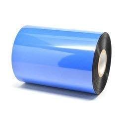 Wax Ribbon for Thermal Transfer Printer