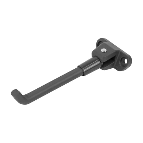 Béquille pour trottinette Ninebot MAX G30 support de pied de rechange anti-chute