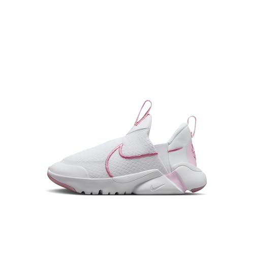 Image of Nike Unisex Flex Plus 2 Running Shoes