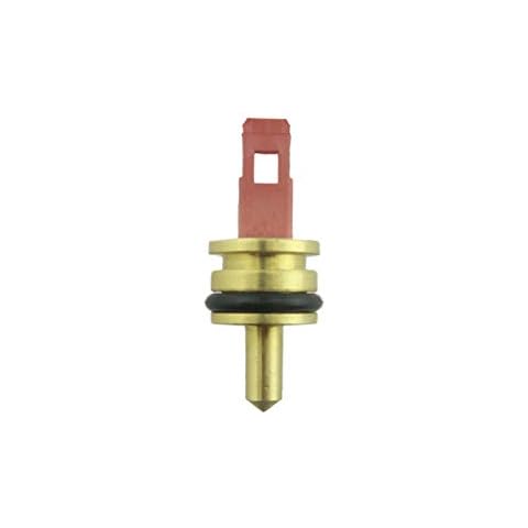 VOKERA COMPACT HE NTC SENSOR,THERMISTERS 10027351 Cover