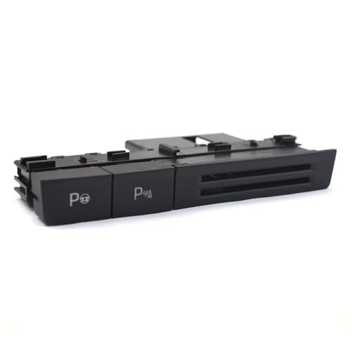 Interruptor de freno de estacionamiento 5ED927238C para Skoda Octavia 2014 a 2023