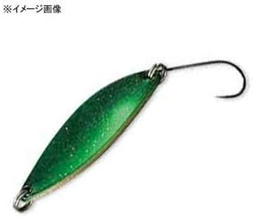 スミス(SMITH LTD) Haven