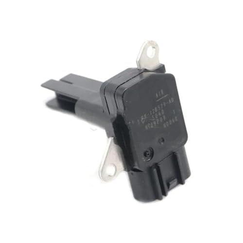 Débitmètre de masse d'air MAF pour Range Rover LR4 S60 XC60