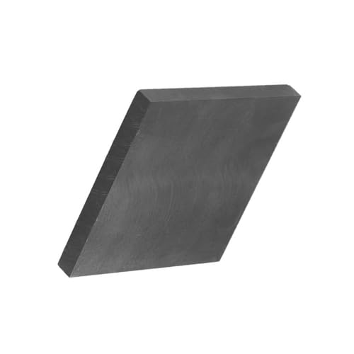 ���F�O���t�@�C�g�v���[�g�V�[�����O�p�l���A�O�����R���J�[�{���O���t�@�C�g�v���[�g�d�ɐ����p1��(100X100X7mm)