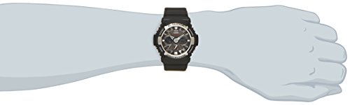 GA-200-1AJF