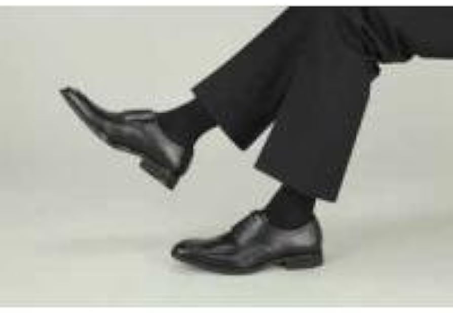 Amazon.co.jp: 医療用弾性ストッキング レックスフィット 男性向き