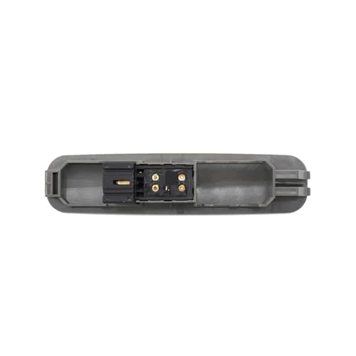 Interrupteur commande lève vitre électrique Suzuki Alto 37995-77A00