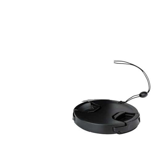 52mm �t�B���^�[�A�_�v�^�[&�����Y�L���b�v�L�b�g �����Y�L���b�v�L�[�p�[�t�� Sony RX100M5A RX100M5 RX100M4 RX100M3 RX100M2 RX100�J�����p �D�ꂽ�J�����p