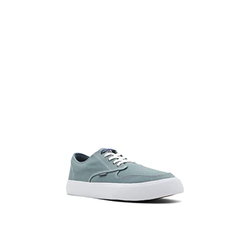 Image of Element Mens Topaz C3