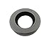 HYPRO Pump Seal, C/R 502955, 2103-0002