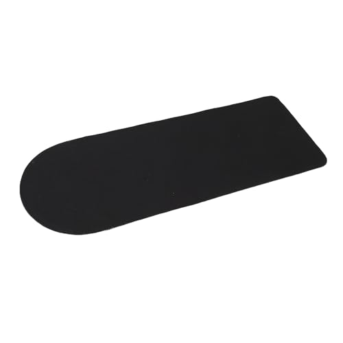 Slushie Machine Sliding Slushie Machine Sliding Pad 18.3x6.7in NonSlip DoubleSided Mat for FS301C, & | Effortless & Scratch Proof Design miniatura 3