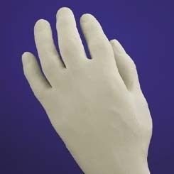 Pure G3 NXT Nitrile Gloves