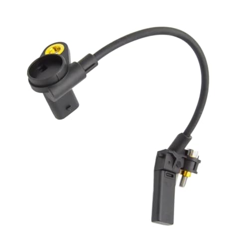 Capteur d'angle BMW résout les ratés moteur des Série 3 320i et 328i OEM 13627595860