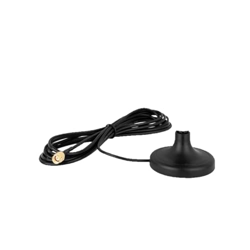 Image of eRapta Backup Camera Antenna AY5(MX)