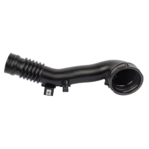 Tuyau d'admission d'air F10 X5 E70 gaine turbo capteur 13717588268