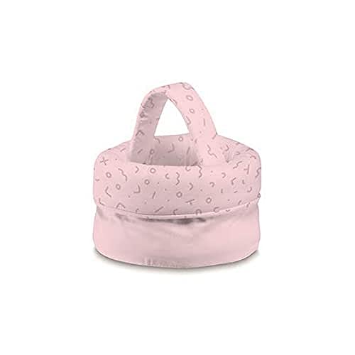 Casual By Bimbidreams 51050331 - Cesta botellero, niñas Cover