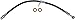 Dorman H622601 Rear Driver Side Brake Hydraulic Hose Compatible with Select Subaru Models