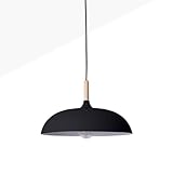 B·LED BARCELONA LED