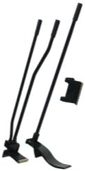 ESC70100 Esco Equipment Easy Way Truck Tire Demount Tool