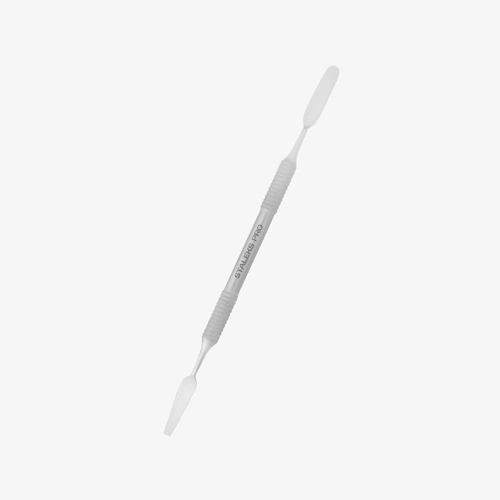 Staleks Pro Pusher Für Nagelhaut Smart 60 Type 1