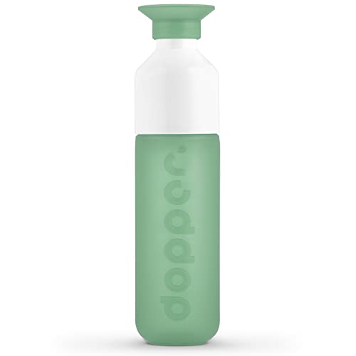 Dopper Original Drinkfles 450ml