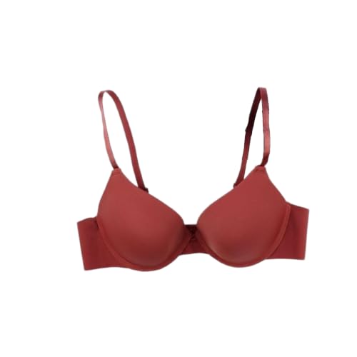 Soutien-gorge pour usage quotidien lisse et invisible sous t-shirt