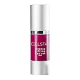 Cellstar