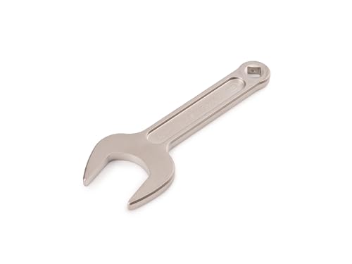 TEKTON 32 mm Service Wrench | WSE14432 | Made in USA
