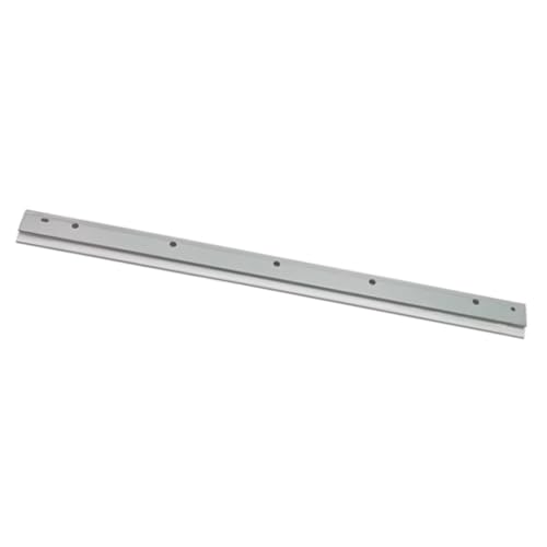 Correa de transferencia FC8-7160-000 con cuchilla de limpieza para Canon IR ADV 6265 y 6075
