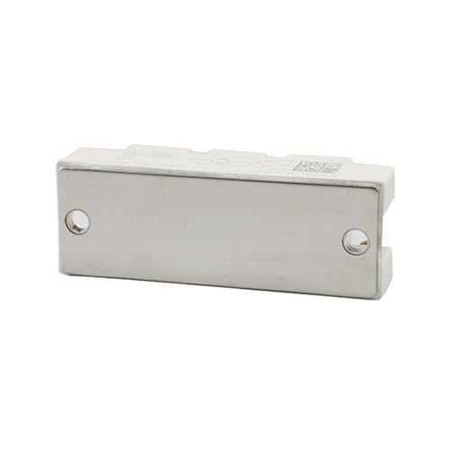 Éviter les pannes avec SKM150GAL12T4 module silicium bidirectionnel - 3