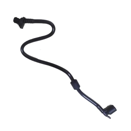 Manguera de freno de vacío 561612041A que elimina el pedal duro en Seat y A3