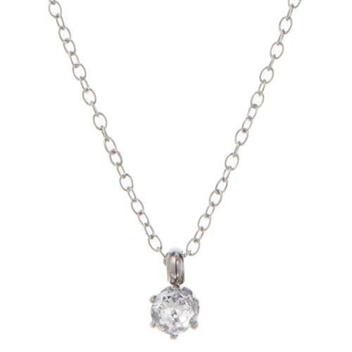 [Piena(sGi)] T[WJXeX316L VR 3mm a΃J[ 1  Vv lbNX fB[X (Vo[/ANA})